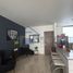 Condominium 2 chambre à vendre à Cuajimalpa De Morelos, Mexico City, Cuajimalpa De Morelos