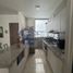Condominium 2 chambre à vendre à Cuajimalpa De Morelos, Mexico City, Cuajimalpa De Morelos