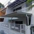 5 Bedroom Villa for sale in Mulyorejo, Surabaya, Mulyorejo