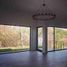 4 Schlafzimmer Haus zu verkaufen in Nicolas Romero, Mexico, Nicolas Romero