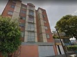 2 Schlafzimmer Wohnung zu verkaufen in Miguel Hidalgo, Mexico City, Miguel Hidalgo