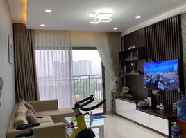 3 Habitación Departamento en alquiler en An Phu, Ho Chi Minh City, An Phu
