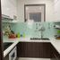 3 Habitación Departamento en alquiler en An Phu, Ho Chi Minh City, An Phu