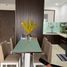 3 Habitación Departamento en alquiler en An Phu, Ho Chi Minh City, An Phu