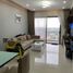 3 Habitación Departamento en alquiler en An Phu, Ho Chi Minh City, An Phu