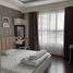 3 Habitación Departamento en alquiler en An Phu, Ho Chi Minh City, An Phu
