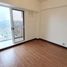 3 Schlafzimmer Wohnung zu verkaufen in Pasig City, Metro Manila, Pasig City, Eastern District, Metro Manila, Philippinen