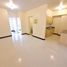 3 Schlafzimmer Wohnung zu verkaufen in Pasig City, Metro Manila, Pasig City, Eastern District, Metro Manila, Philippinen