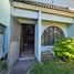 Villa 3 chambre à vendre à Paranaque City, Metro Manila, Paranaque City, Southern District