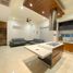 在Hermosillo, Sonora出租的5 卧室 屋, Hermosillo
