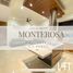 在Hermosillo, Sonora出租的5 卧室 屋, Hermosillo