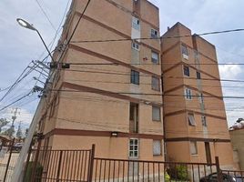 2 Schlafzimmer Appartement zu verkaufen in Tepotzotlan, Mexico, Tepotzotlan
