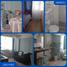 3 Schlafzimmer Appartement zu verkaufen in San Miguel, Lima, San Miguel, Lima, Lima