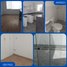 3 Schlafzimmer Appartement zu verkaufen in San Miguel, Lima, San Miguel, Lima, Lima