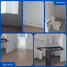 3 Schlafzimmer Appartement zu verkaufen in San Miguel, Lima, San Miguel, Lima, Lima