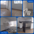 3 Schlafzimmer Appartement zu verkaufen in San Miguel, Lima, San Miguel, Lima, Lima