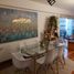 Appartement 3 chambre à vendre à Chorrillos, Lima, Chorrillos, Lima, Lima