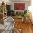 Appartement 3 chambre à vendre à Chorrillos, Lima, Chorrillos, Lima, Lima