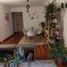 Appartement 3 chambre à vendre à Chorrillos, Lima, Chorrillos, Lima, Lima