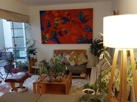 Appartement 3 chambre à vendre à Chorrillos, Lima, Chorrillos, Lima, Lima