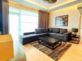 3 Bedroom Apartment for rent in Cebu, Central Visayas, Cebu City, Cebu