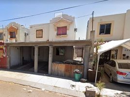 Villa 2 chambre à vendre à Cajeme, Sonora, Cajeme