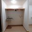 Condominium 2 chambre à vendre à Naucalpan De Juarez, Mexico, Naucalpan De Juarez