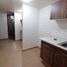 Condominium 2 chambre à vendre à Naucalpan De Juarez, Mexico, Naucalpan De Juarez