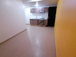 Condominium 2 chambre à vendre à Naucalpan De Juarez, Mexico, Naucalpan De Juarez