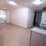 Condominium 2 chambre à vendre à Naucalpan De Juarez, Mexico, Naucalpan De Juarez