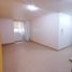 Condominium 2 chambre à vendre à Naucalpan De Juarez, Mexico, Naucalpan De Juarez