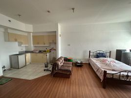 1 Bedroom Condo for rent in Philippine General Hospital, Ermita, Ermita