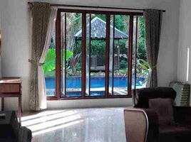 5 Bedroom Villa for rent in Bandung, West Jawa, Cidadap, Bandung