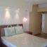 2 Bedroom Condo for rent at One Shangri-La Place, Mandaluyong City