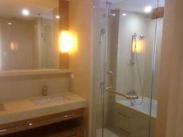 2 Schlafzimmer Wohnung zu vermieten im One Shangri-La Place, Mandaluyong City