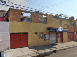2 Schlafzimmer Appartement zu verkaufen in Iztapalapa, Mexico City, Iztapalapa