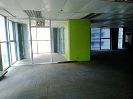 145 SqM Office for rent in Pasig City, Eastern District, Pasig City