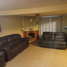 3 Schlafzimmer Villa zu verkaufen in Tijuana, Baja California, Tijuana, Baja California