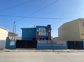 3 Schlafzimmer Villa zu verkaufen in Tijuana, Baja California, Tijuana, Baja California