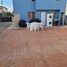 3 Schlafzimmer Villa zu verkaufen in Tijuana, Baja California, Tijuana, Baja California