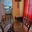 3 Schlafzimmer Villa zu verkaufen in Tijuana, Baja California, Tijuana, Baja California