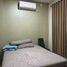4 Schlafzimmer Haus zu verkaufen in Benowo, East Jawa, Benowo