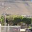 Villa 3 chambre à vendre à Tijuana, Baja California, Tijuana