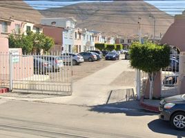 Villa 3 chambre à vendre à Tijuana, Baja California, Tijuana