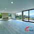 4 Bedroom Villa for sale in Tocancipa, Cundinamarca, Tocancipa