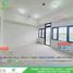 2 Schlafzimmer Wohnung zu verkaufen in Quezon City, Metro Manila, Quezon City