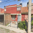 3 Schlafzimmer Villa zu verkaufen in Guadalajara, Jalisco, Guadalajara
