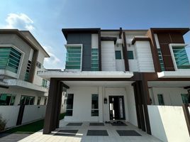 4 chambre Maison for sale in Ulu Selangor, Selangor, Kerling, Ulu Selangor