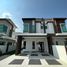 4 Schlafzimmer Haus zu verkaufen in Kerling, Selangor, Kerling, Ulu Selangor