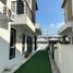 4 chambre Maison for sale in Ulu Selangor, Selangor, Kerling, Ulu Selangor